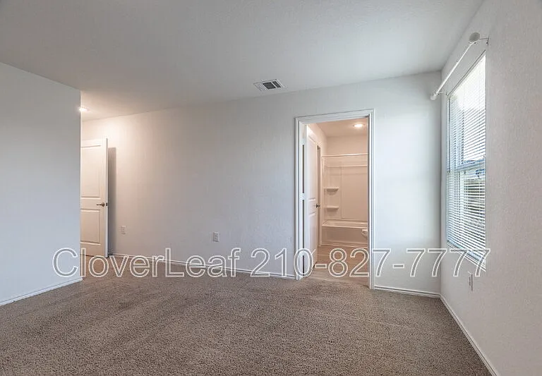 4407 Grassland Pass — Photo 17