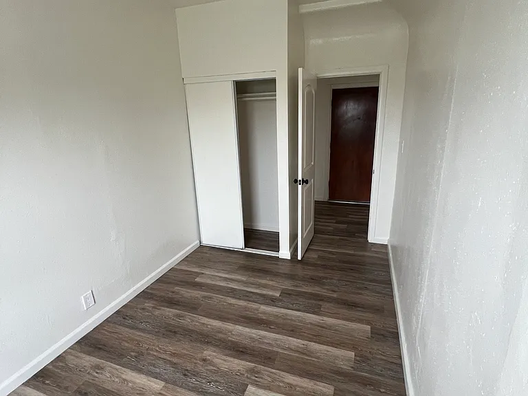 5350 Verona St #7 — Photo 4