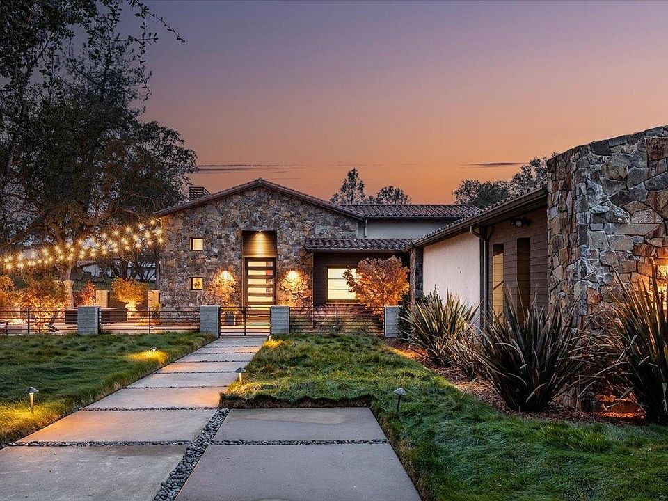 1st image of 5606 Shady Canyon Ct