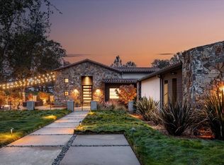 5606 Shady Canyon Ct, Loomis, CA 95650