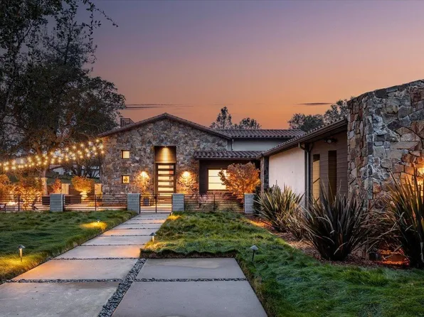 5606 Shady Canyon Ct, Loomis, CA 95650