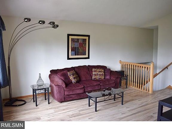4th image of 508 1st St N