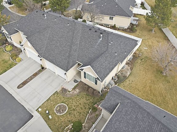 2nd image of 11873 Cottage View Ln