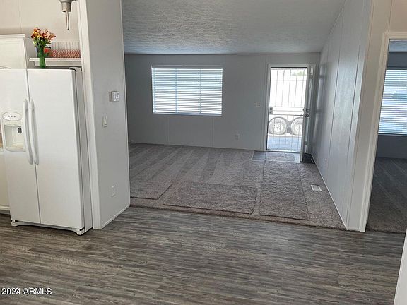 4th image of 34843 W PAPAGO Street