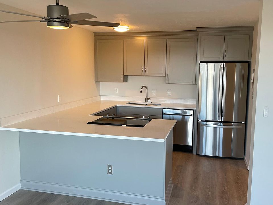1st image of 11811 Lake Ave APT 502