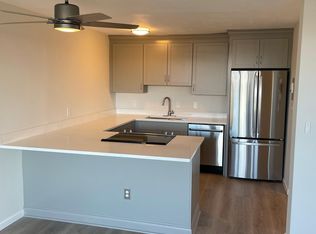 11811 Lake Ave APT 502, Lakewood, OH 44107
