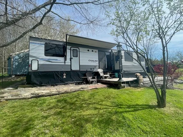 299 Algerine St #38, Afton, NY 13730