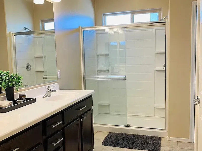 9014 W Rolling Springs Dr — Photo 24
