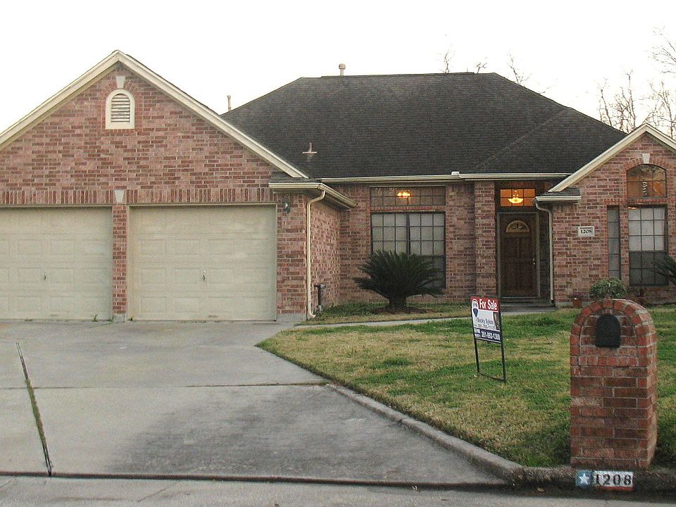 Feb 9 2011