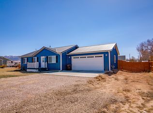 2739 W 5200 N, Cedar City, UT 84721