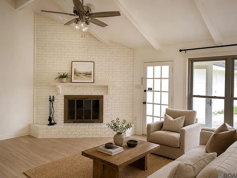 13523 Willowridge Ave — Photo 8