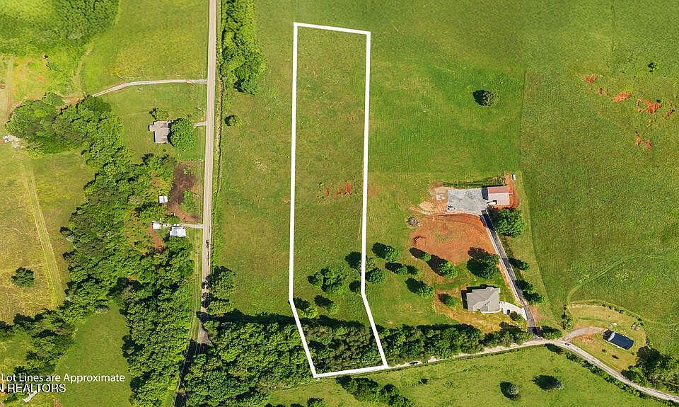 1st image of 6141 Janeway Rd