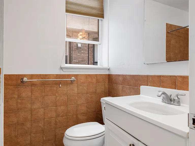 807 Washington St #3N — Photo 15