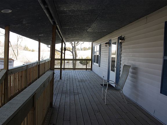 4th image of 3096 310th St