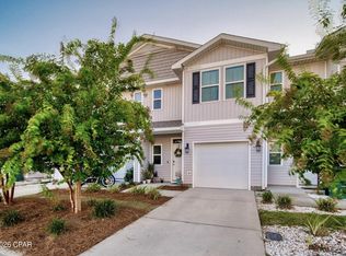 5849 Bay Pl, Panama City, FL 32404