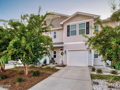 5849 Bay Pl, Panama City, FL, 32404
