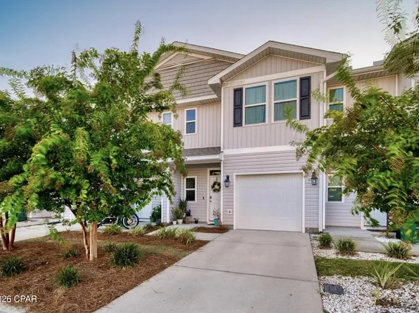 5849 Bay Pl, Panama City, FL 32404