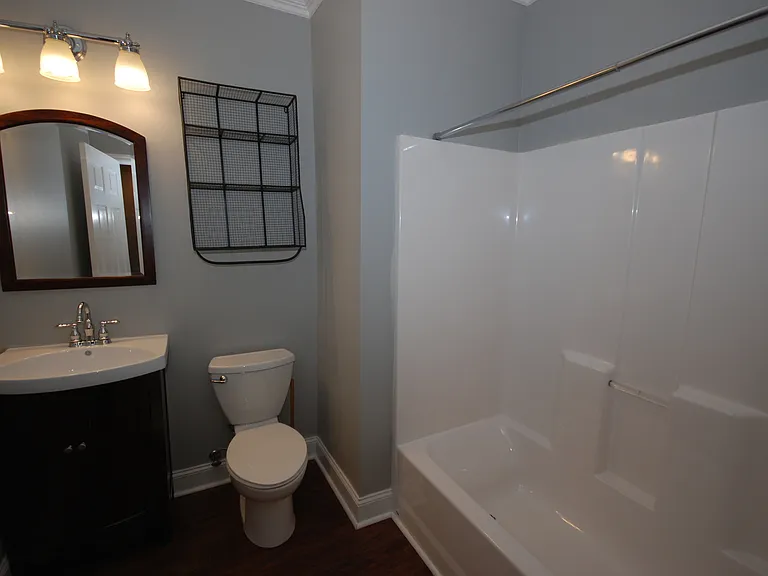 314 Forest Bend Dr — Photo 29