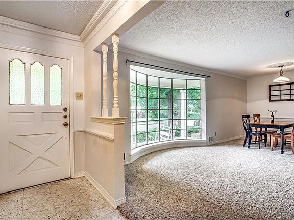 4th image of 5205 Elkridge Dr