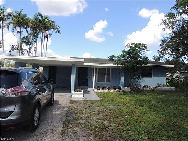 1st image of 1027 Wilshire Dr