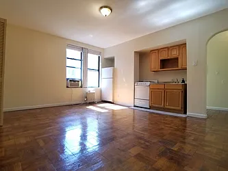 Rented by BRICK & GALO REALTY CORP