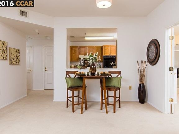 5th image of 1860 Tice Creek Dr APT 1222