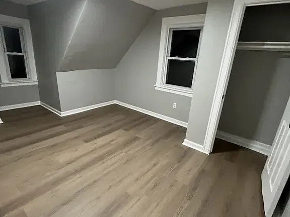2 Bedrooms at 19 N 18th St #3, East Orange NJ — photo 4