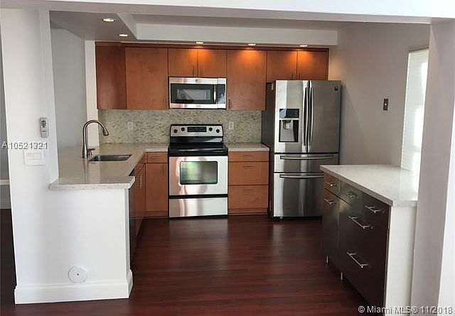 1st image of 20945 Bay Ct #1343