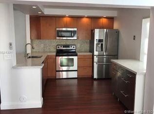 20945 Bay Ct #1343, Aventura, FL 33180