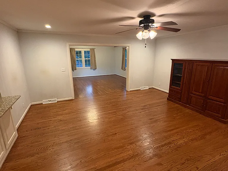 10 Linden Dr — Photo 7