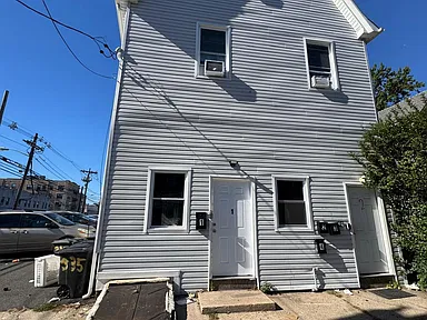 335 Myrtle Ave #1 — photo 6 of 6