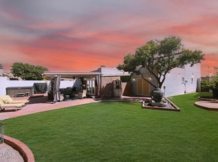 7818 E Northland Dr, Scottsdale, AZ 85251