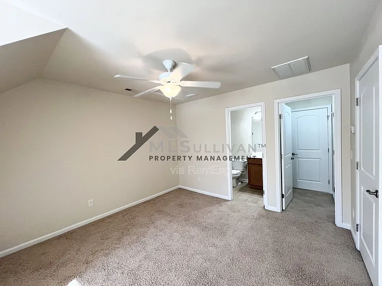 28 Sangre De Cristo Dr — Photo 20
