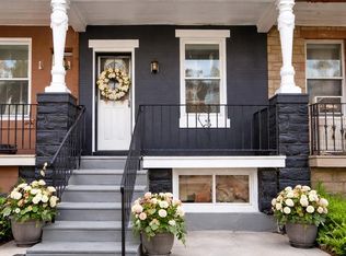 5941 Summer St, Philadelphia, PA