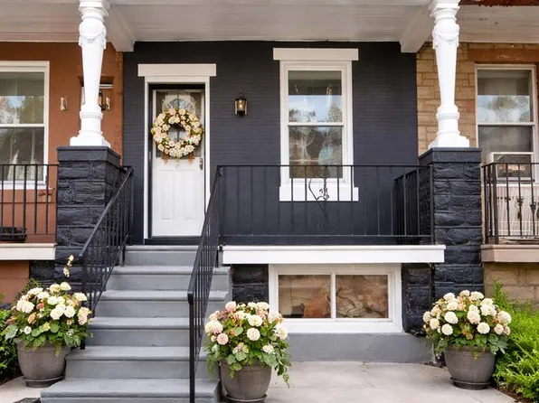 5941 Summer St, Philadelphia, PA 19139