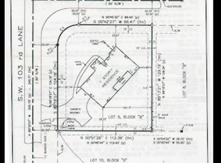 7550 SW 103rd Loop, Ocala, FL 34476