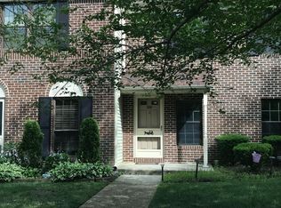 238 Mattix Run UNIT 238, Galloway, NJ 08205