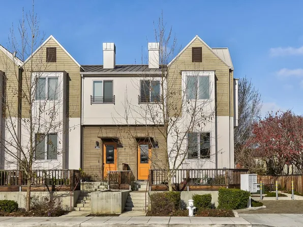 855 Maria Ln, Sunnyvale, CA 94086