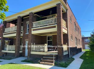 1485 Coutant Ave APT 3, Lakewood, OH