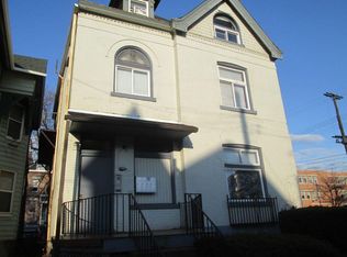 300 Amber St APT 3, Pittsburgh, PA 15206