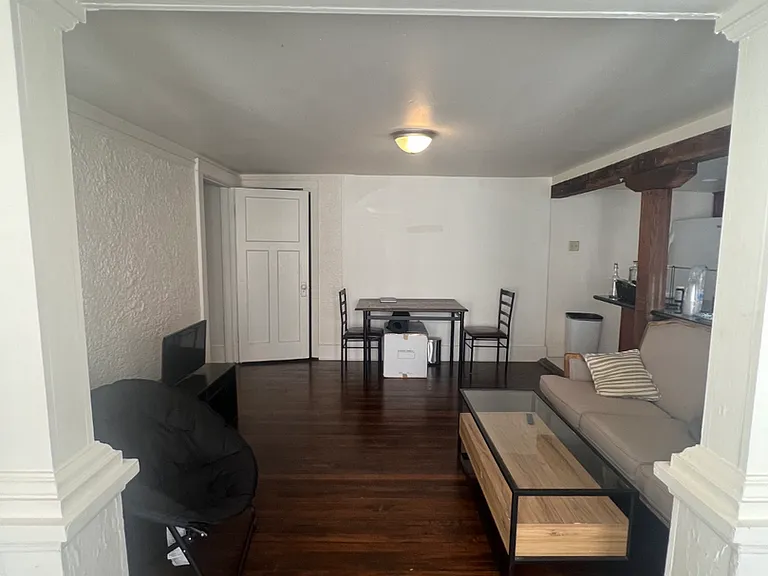 This 3bd/3ba is ON Broadway a Great Location for Student Life! — Photo 10