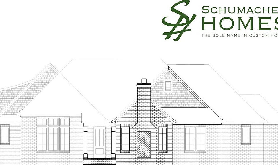 1st image of 0 Ridgeline Trl