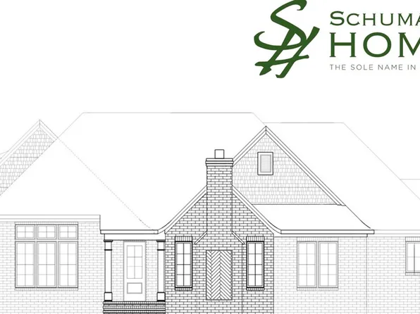 0 Ridgeline Trl, Auburn, AL 36830