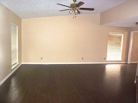 4th image of 6509 Opelousas Ct