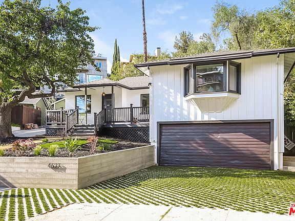 2nd image of 4627 Jessica Dr