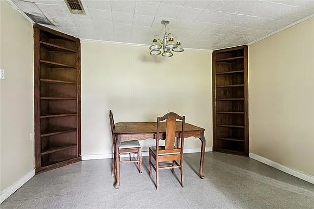 23543 Ellis Lee Rd — Photo 8