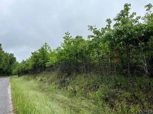 (undisclosed Address), Amelia Court House, VA 23002