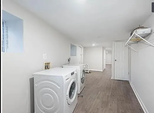 2 bed, 2.0 bath, 1232 sqft, $2,450 — Photo 2
