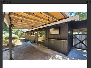 (Undisclosed Address), Portland, OR 97230