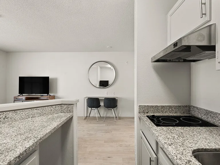 619 N Shore Dr #1 — Photo 13
